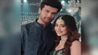 Shivangi Joshi Kushal Tandon Breakup 