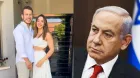 इजरायल-ईरान जंग के बीच Netanyahu के बेटे का शादी से क्या लेना देना? मचा बवाल