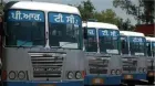 पंजाब में 9 जुलाई को सरकारी बस सेवा को लेकर हो सकता है ये एलान, घर से निकालने से पहले पढ़ ले पूरी जानकारी