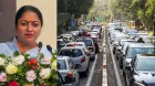 दिल्ली में पुरानी गाड़ियों को लेकर बड़ा फैसला: अब नहीं लगेगा बैन, मिलेगा ईंधन