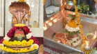 Jyotirlinga