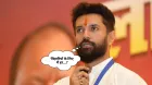 ‘मैं हर सीट से...!’ Chirag Paswan का 243 सीटों का चैलेंज, बदलने वाला है Bihar का गणित?
