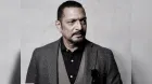nana patekar