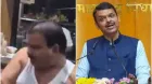 Maharashtra CM