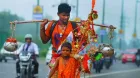 kanwar yatra