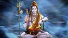 shiv ji