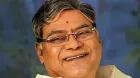 kota srinivasa