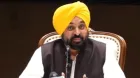 bhagwant mann