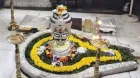 Trimbakeshwar Jyotirling