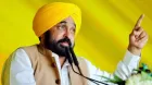 bhagwant mann