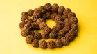 Rudraksha