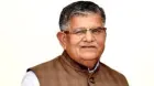 Governor Kataria