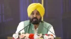 bhagwant mann