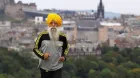 Fauja singh