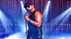 himesh reshammiya