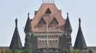 Bombay High Court