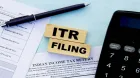 itr filing
