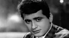 manoj kumar