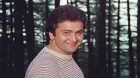 rishi kapoor