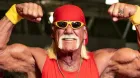 Hulk Hogan