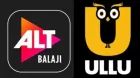 सरकार ने ALTBalaji, Ullu, Gulaab App जैसे ओटीटी प्लेटफॉर्म्स पर बैन क्यों लगाया?