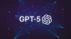 GPT-5