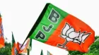 BJP