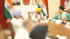 Punjab Cabinet