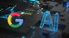 Google Vs AI