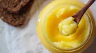 A2 Ghee Benefits