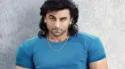 sanju movie