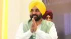 Bhagwant Mann