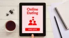 Online Dating Fraud