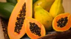 Papaya Benefits