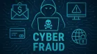 Cyber Fraud