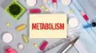 How To Boost Metabolism