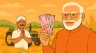 pm kisan yojana