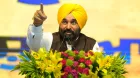 bhagwant mann