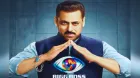 Bigg Boss 19 Update