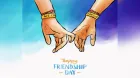 Friendship Day 2025 