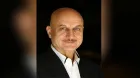 anupam kher