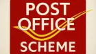 Post Office Scheme