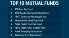 Mutual Funds