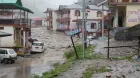 uttarakhand cloudburst
