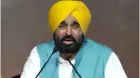 Bhagwant Mann