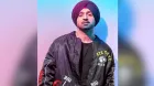 diljit dosanjh
