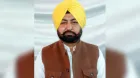 hardeep singh