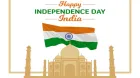 Independence Day 2025