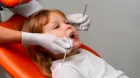 kids cavities