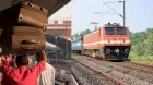 Indian Railway New Rules